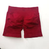 Impact Shorts