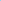 49250990162262|49250990227798|49250990293334|49250990391638|49250990457174|49250990489942|49250990555478|49250990621014